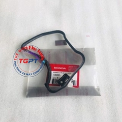 Ron (Gioăng) nắp chao đầu xe Vario, xe Click 150 /12391-K66-V01