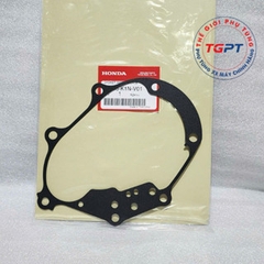 Ron láp, ron hộp số Vario 160, Click 160 - 21395-K1N-V01