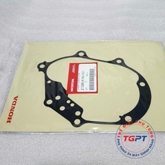 Ron láp, ron hộp số Vario 160, Click 160 - 21395-K1N-V01