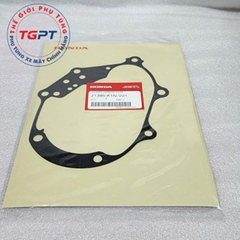 Ron láp, ron hộp số Vario 160, Click 160 - 21395-K1N-V01