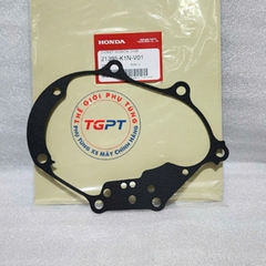 Ron láp, ron hộp số Vario 160, Click 160 - 21395-K1N-V01