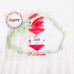 Ron lốc nồi xe Raider fi, xe Satria fi, xe GSX /11482-12K00-000
