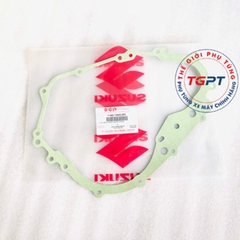 Ron lốc nồi xe Raider fi, xe Satria fi, xe GSX /11482-12K00-000