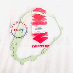 Ron lốc nồi xe Raider fi, xe Satria fi, xe GSX /11482-12K00-000