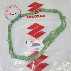 Ron lốc nồi xe Raider xăng cơ /11482-25G10-000