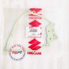 Ron mâm lửa Raider fi - Satria fi - GSC /11483-12K00-000
