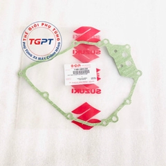 Ron mâm lửa Raider fi - Satria fi - GSC /11483-12K00-000