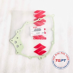 Ron mâm lửa Raider fi - Satria fi - GSC /11483-12K00-000