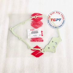 Ron mâm lửa Raider fi - Satria fi - GSC /11483-12K00-000