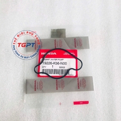 Ron nắp bơm nước xe Sonic 150, xe Winner, xe CBR