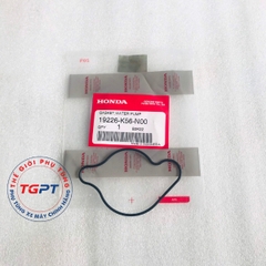 Ron nắp bơm nước xe Sonic 150, xe Winner, xe CBR