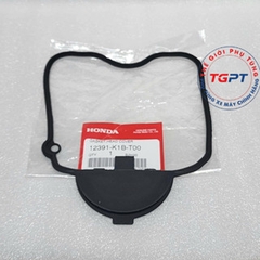 Ron nắp chao đầu Sh 350i, Forza 350 /12391-K1B-T00