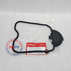 Ron nắp chao đầu Sh 350i, Forza 350 /12391-K1B-T00