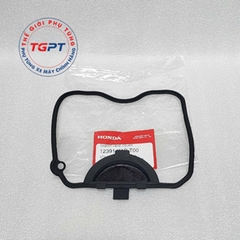Ron nắp chao đầu Sh 350i, Forza 350 /12391-K1B-T00