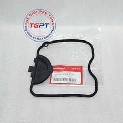Ron nắp chao đầu Sh 350i, Forza 350 /12391-K1B-T00