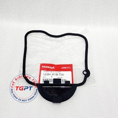 Ron nắp chao đầu Sh 350i, Forza 350 /12391-K1B-T00