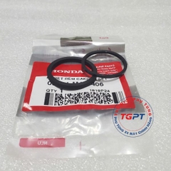 Ron piston heo dầu sau Sonic 150, CBR 150 /06451-MA7-406