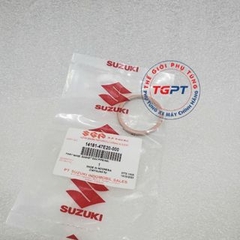 Ron pô, Ron cổ pô Raider 150, Satria Fi, GSX 150 /14181-47E20-000