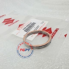 Ron pô, Ron cổ pô Raider 150, Satria Fi, GSX 150 /14181-47E20-000