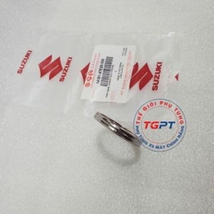 Ron pô, Ron cổ pô Raider 150, Satria Fi, GSX 150 /14181-47E20-000