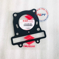 Ron quy lát Raider fi - Satria fi - GSX /11141-12K01-000