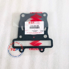 Ron quy lát Raider fi - Satria fi - GSX /11141-12K01-000
