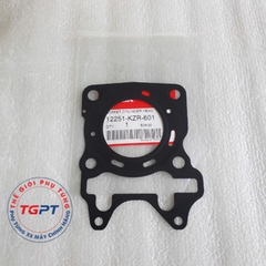 Ron quy lát xe Vario 125, xe AB 125, xe Lead 125, xe PCX /12251-KZR-601