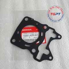 Ron quy lát xe Vario 125, xe AB 125, xe Lead 125, xe PCX /12251-KZR-601