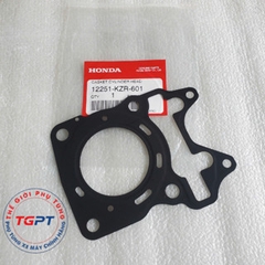Ron quy lát xe Vario 125, xe AB 125, xe Lead 125, xe PCX /12251-KZR-601