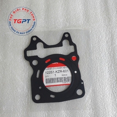 Ron quy lát xe Vario 125, xe AB 125, xe Lead 125, xe PCX /12251-KZR-601