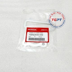 Ron quy lát xe Vision 2012-2019 /12252-K44-V00