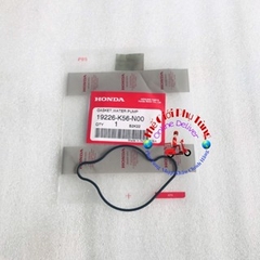 Ron nắp bơm nước xe Sonic 150, xe Winner, xe CBR
