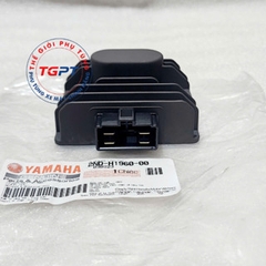 Sạc xe Exciter 150 /2ND-H1960-00