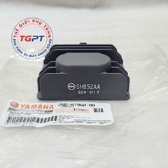 Sạc xe Exciter 150 /2ND-H1960-00