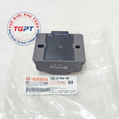 Sạc xe Exciter 150 /2ND-H1960-00
