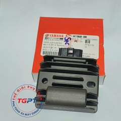 Sạc Exciter 155, Vision 155 /BK8-H1960-00