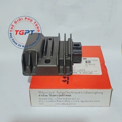 Sạc Exciter 155, Vision 155 /BK8-H1960-00