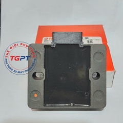 Sạc Exciter 155, Vision 155 /BK8-H1960-00
