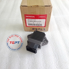 Sạc Spacy nhật / 31600-MV4-010