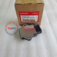 Sạc Spacy nhật / 31600-MV4-010