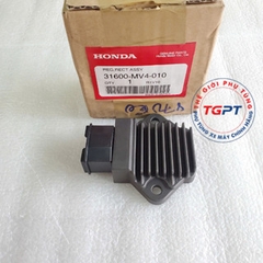 Sạc Spacy nhật / 31600-MV4-010