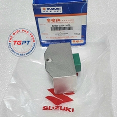 Sạc xe Viva fi /32800-22J11-000