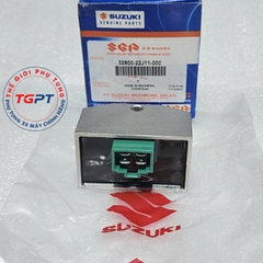 Sạc xe Viva fi /32800-22J11-000