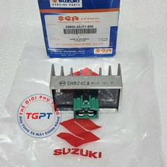 Sạc xe Viva fi /32800-22J11-000