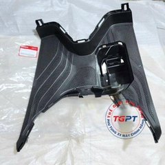 Sàn để chân Vario, Click 2018-2021 /64310-K59-A70ZA