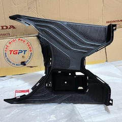 Sàn để chân Vario, Click 2018-2021 /64310-K59-A70ZA