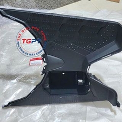 Sàn để chân xe Vario, xe Click thái 2015-2017 /64310-K60-T00ZA