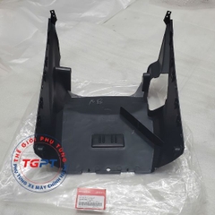 Sàn rác, sàn gầm Vario 2015-2017 , Click thái 125 /64340-K60-T00ZA