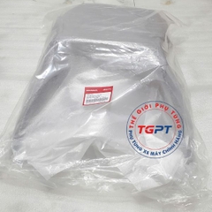 Sàn rác, sàn gầm Vario 2015-2017 , Click thái 125 /64340-K60-T00ZA