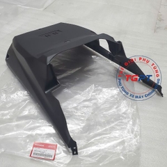 Sàn rác, sàn gầm Vario 2015-2017 , Click thái 125 /64340-K60-T00ZA